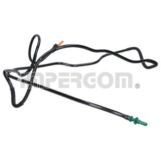 Degalų magistralė ORIGINAL IMPERIUM 230273