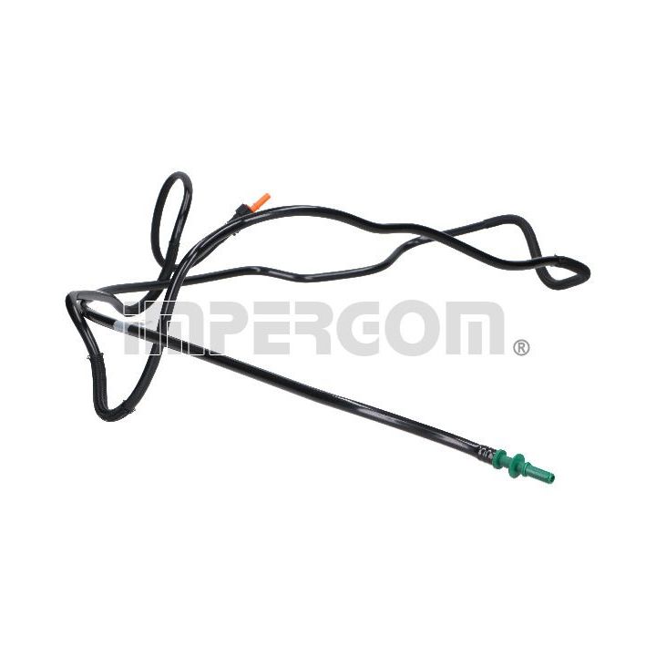 Degalų magistralė ORIGINAL IMPERIUM 230273