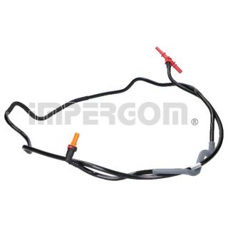 Degalų magistralė ORIGINAL IMPERIUM 230274