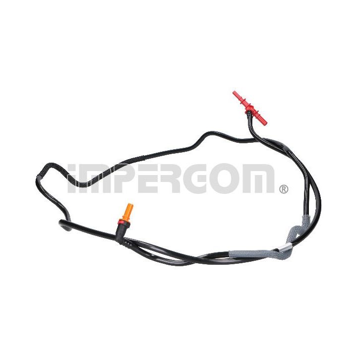 Degalų magistralė ORIGINAL IMPERIUM 230274