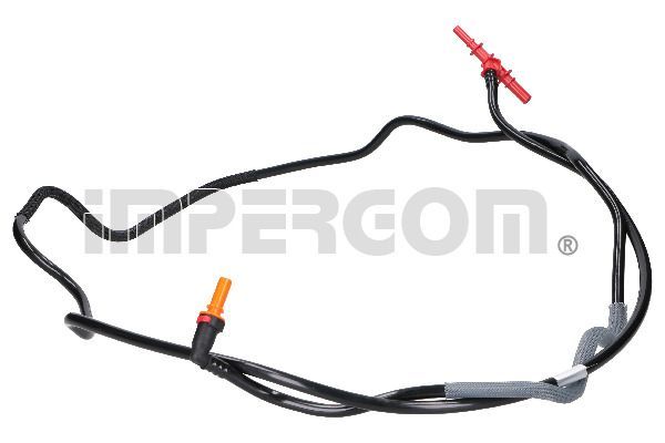 Degalų magistralė ORIGINAL IMPERIUM 230274