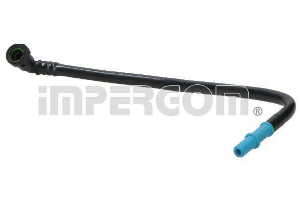 Degalų magistralė ORIGINAL IMPERIUM 230377