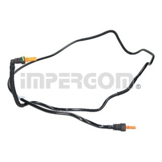 Degalų magistralė ORIGINAL IMPERIUM 230456