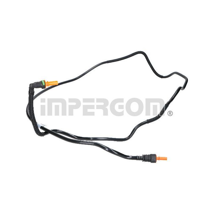 Degalų magistralė ORIGINAL IMPERIUM 230456