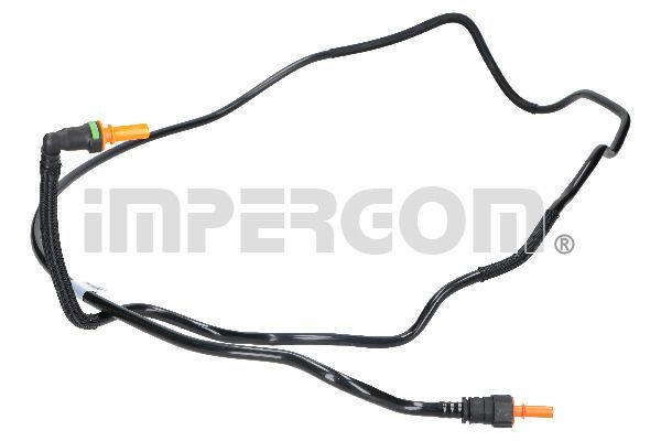 Degalų magistralė ORIGINAL IMPERIUM 230456