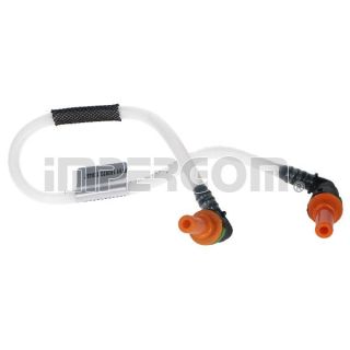 Degalų magistralė ORIGINAL IMPERIUM 230457