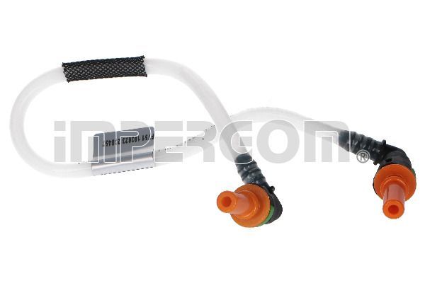 Degalų magistralė ORIGINAL IMPERIUM 230457