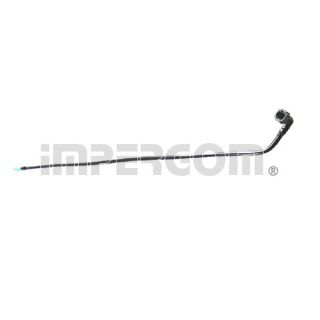 Degalų magistralė ORIGINAL IMPERIUM 230495