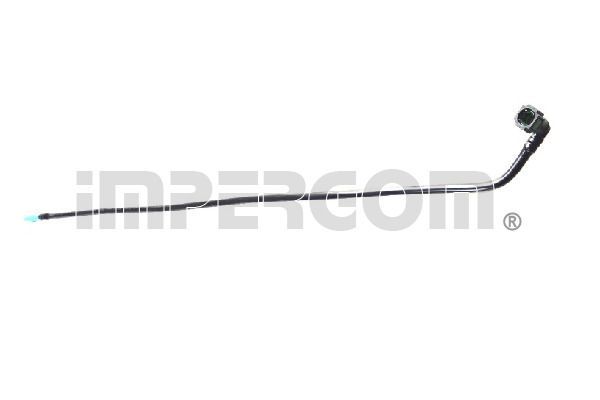 Degalų magistralė ORIGINAL IMPERIUM 230495