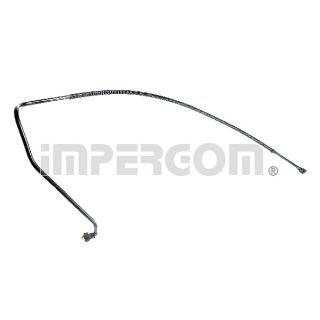 Degalų magistralė ORIGINAL IMPERIUM 230496