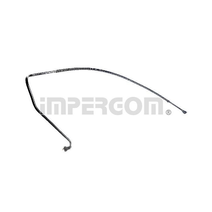 Degalų magistralė ORIGINAL IMPERIUM 230496