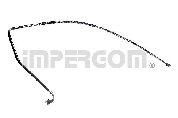 Degalų magistralė ORIGINAL IMPERIUM 230496