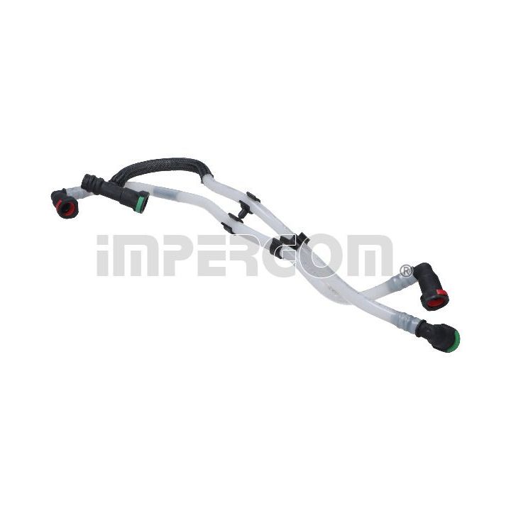 Degalų magistralė ORIGINAL IMPERIUM 85004