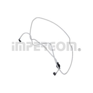 Degalų magistralė ORIGINAL IMPERIUM 85017