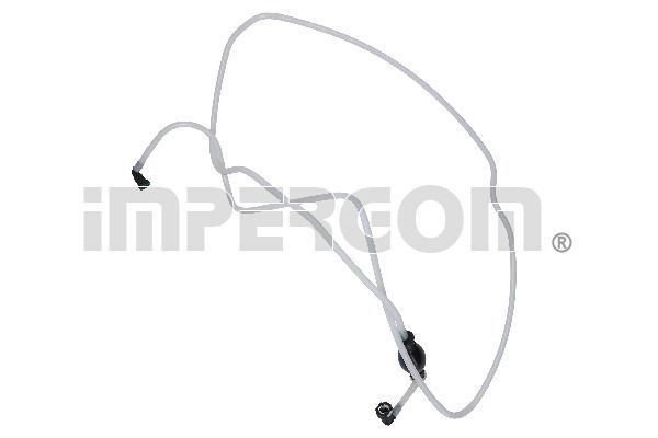 Degalų magistralė ORIGINAL IMPERIUM 85017