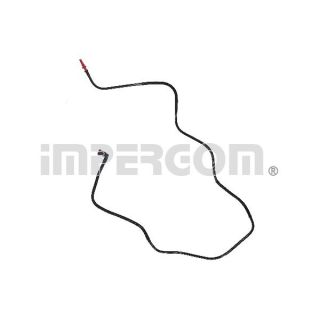 Degalų magistralė ORIGINAL IMPERIUM 85018