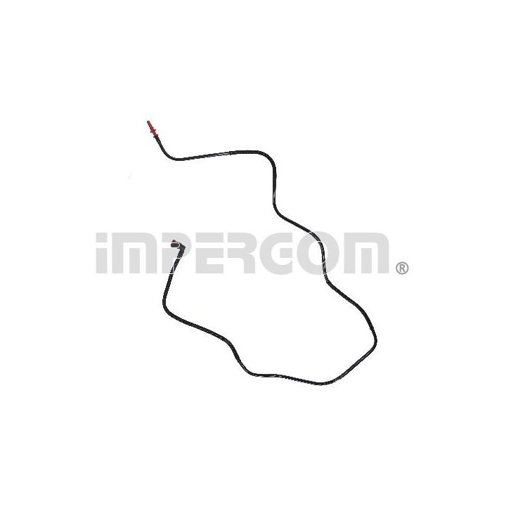 Degalų magistralė ORIGINAL IMPERIUM 85018