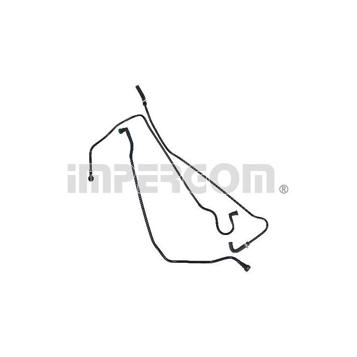 Degalų magistralė ORIGINAL IMPERIUM 85019