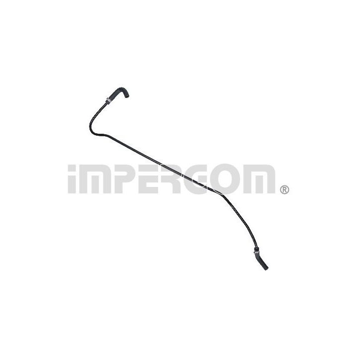 Degalų magistralė ORIGINAL IMPERIUM 85021