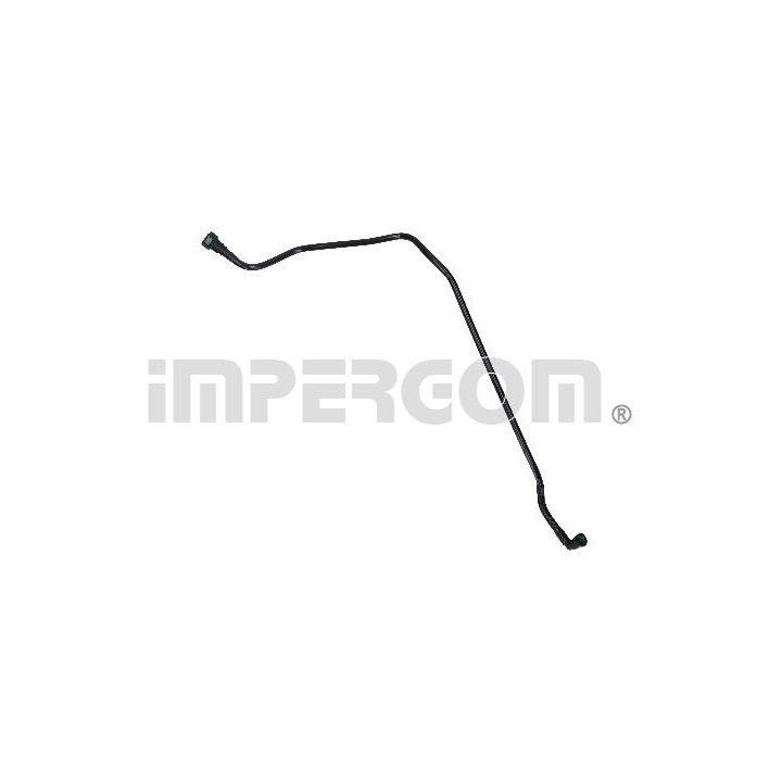 Degalų magistralė ORIGINAL IMPERIUM 85022