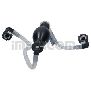 Degalų magistralė ORIGINAL IMPERIUM 85025