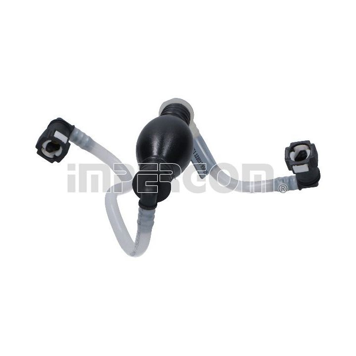 Degalų magistralė ORIGINAL IMPERIUM 85025