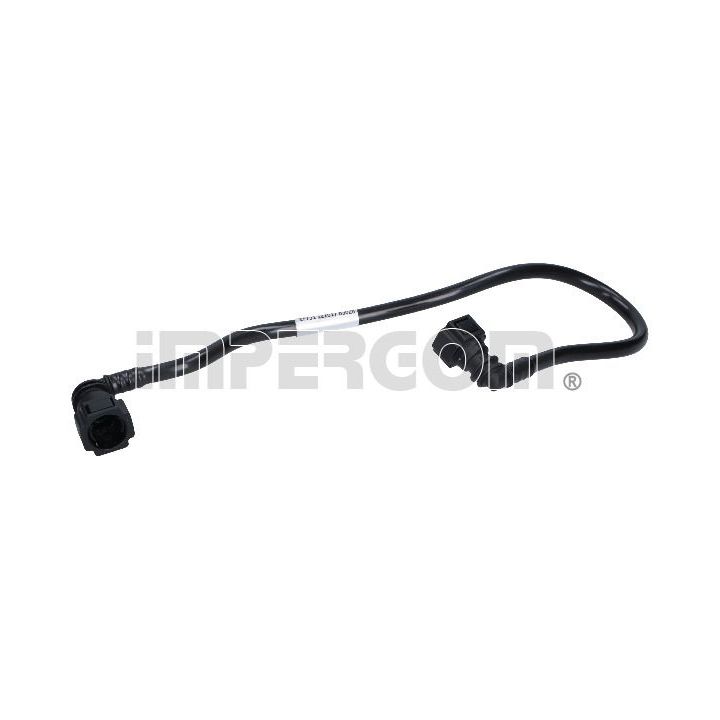 Degalų magistralė ORIGINAL IMPERIUM 85028