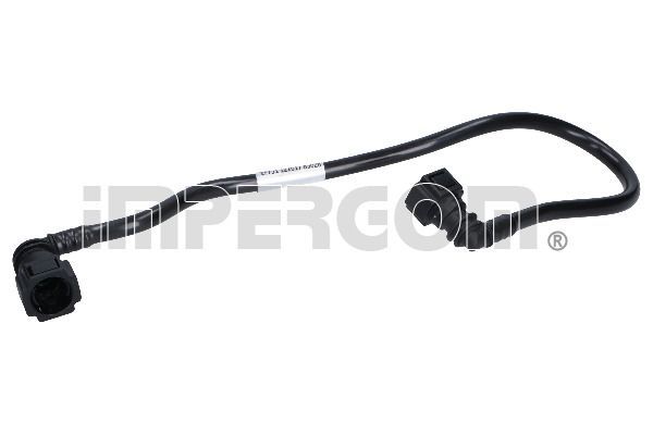 Degalų magistralė ORIGINAL IMPERIUM 85028