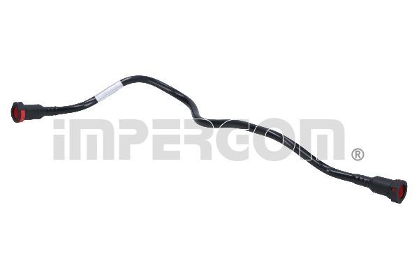 Degalų magistralė ORIGINAL IMPERIUM 85029