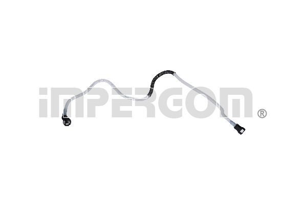 Degalų magistralė ORIGINAL IMPERIUM 85030