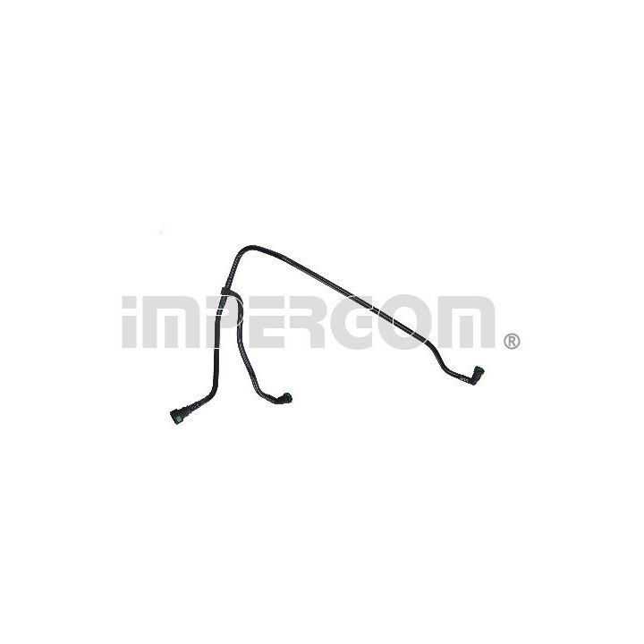 Degalų magistralė ORIGINAL IMPERIUM 85032