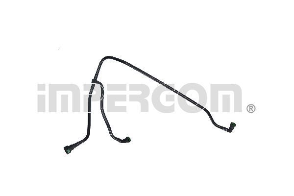 Degalų magistralė ORIGINAL IMPERIUM 85032