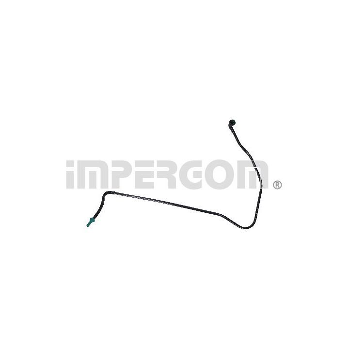 Degalų magistralė ORIGINAL IMPERIUM 85033