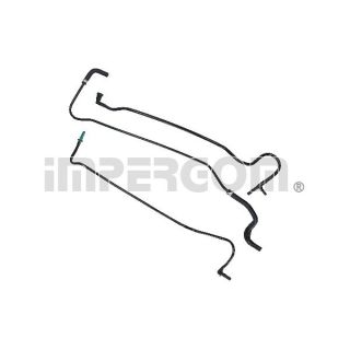 Degalų magistralė ORIGINAL IMPERIUM 85035