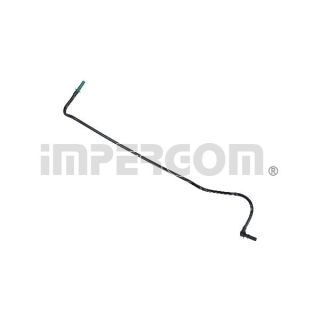 Degalų magistralė ORIGINAL IMPERIUM 85036