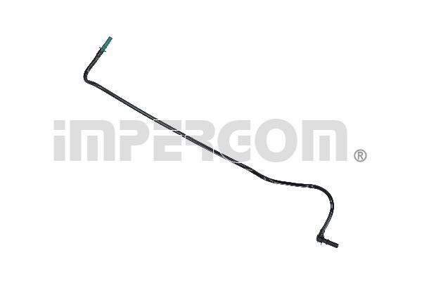 Degalų magistralė ORIGINAL IMPERIUM 85036