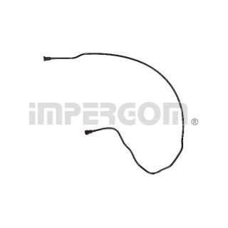 Degalų magistralė ORIGINAL IMPERIUM 85039