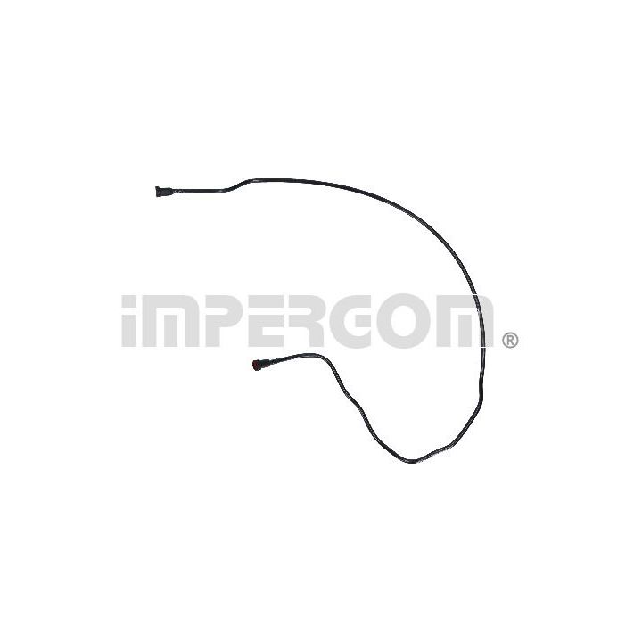 Degalų magistralė ORIGINAL IMPERIUM 85039