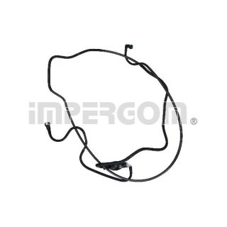 Degalų magistralė ORIGINAL IMPERIUM 85043