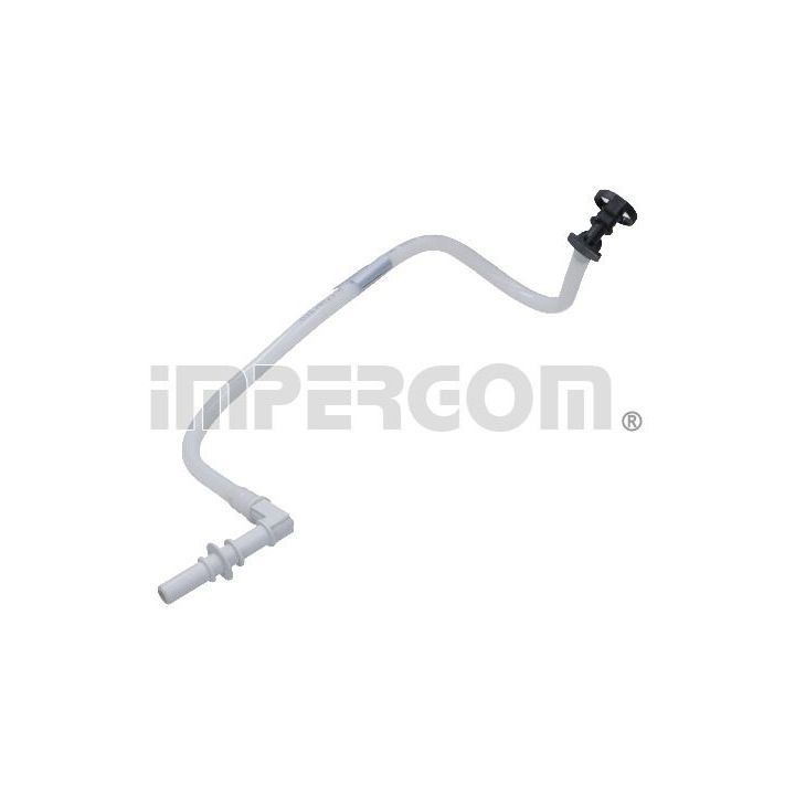 Degalų magistralė ORIGINAL IMPERIUM 85044