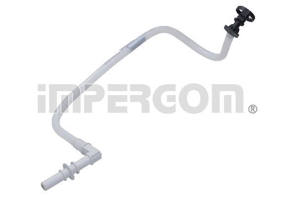 Degalų magistralė ORIGINAL IMPERIUM 85044