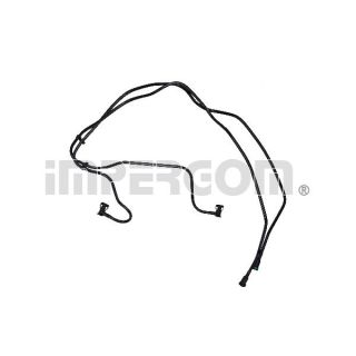 Degalų magistralė ORIGINAL IMPERIUM 85053