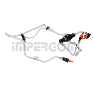 Degalų magistralė ORIGINAL IMPERIUM 85055