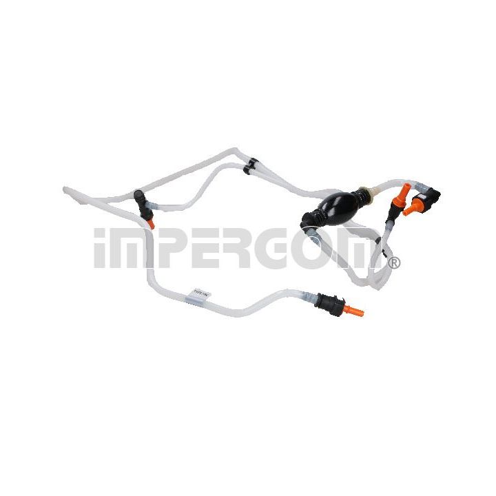 Degalų magistralė ORIGINAL IMPERIUM 85055