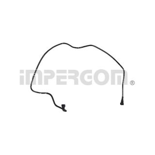 Degalų magistralė ORIGINAL IMPERIUM 85059