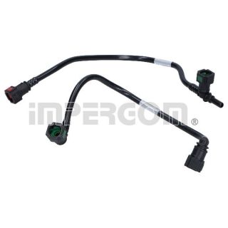 Degalų magistralė ORIGINAL IMPERIUM 85061