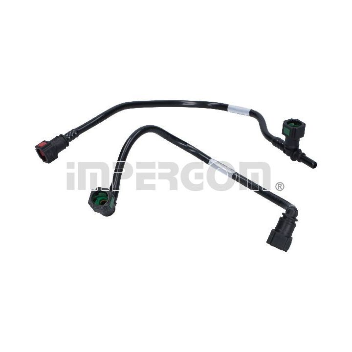 Degalų magistralė ORIGINAL IMPERIUM 85061