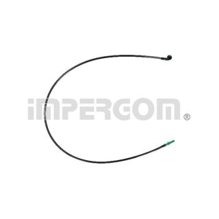 Degalų magistralė ORIGINAL IMPERIUM 85062