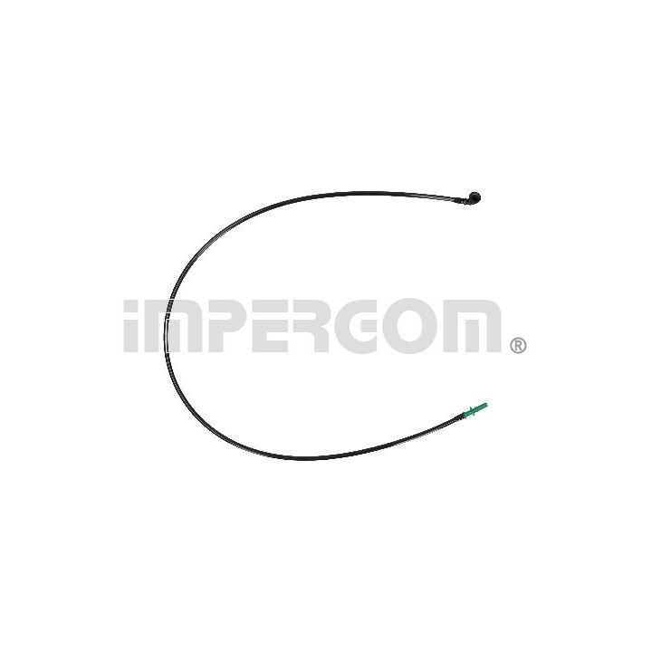 Degalų magistralė ORIGINAL IMPERIUM 85062