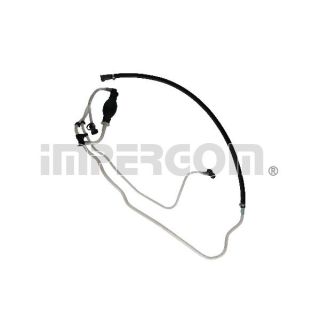 Degalų magistralė ORIGINAL IMPERIUM 85067